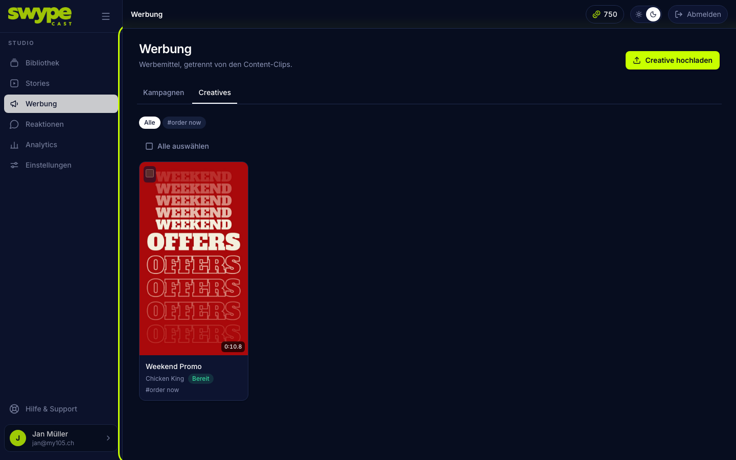 ads-creative