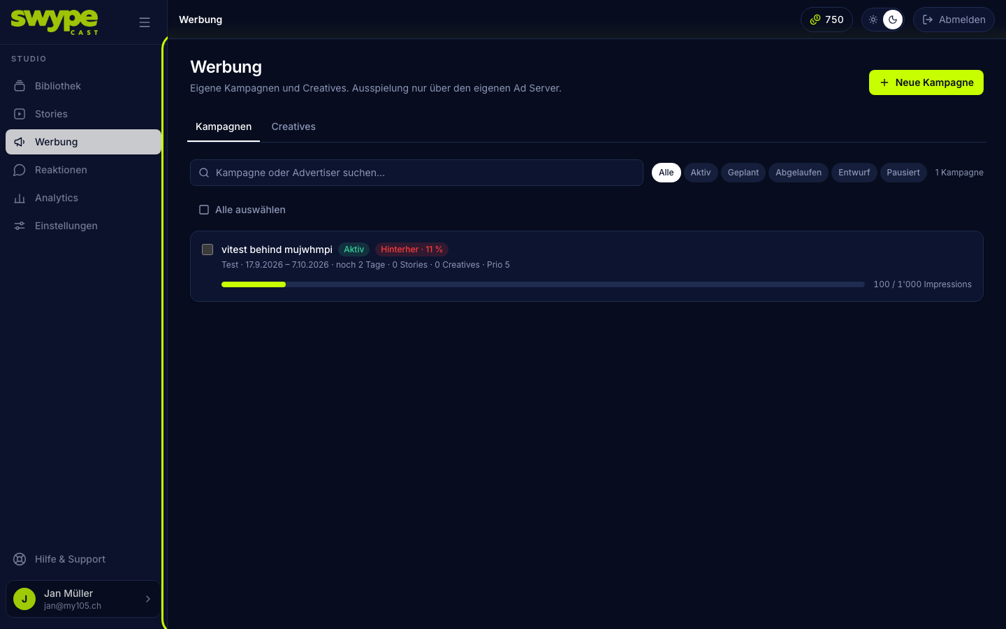 ads-overview