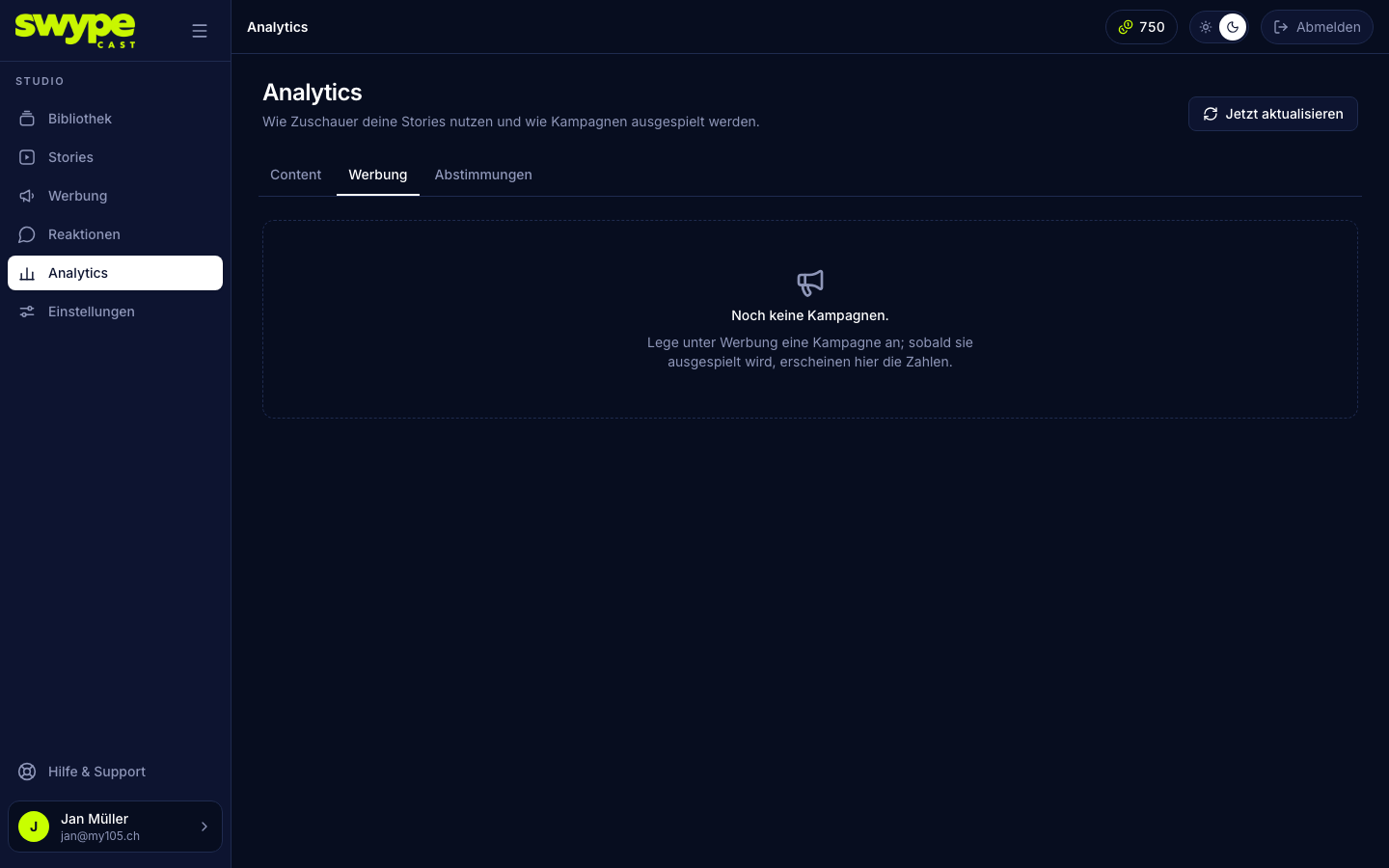 analytics-ads