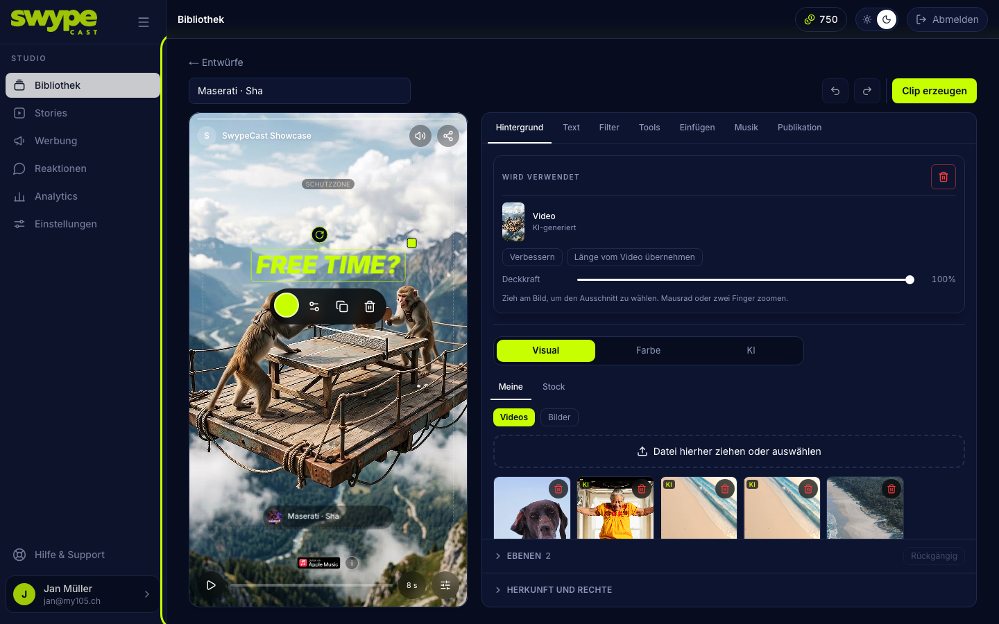 creator-editor