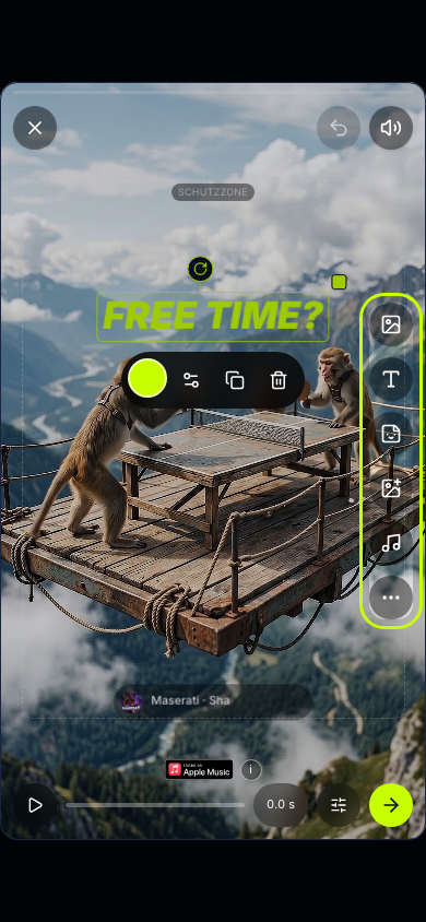 creator-mobile