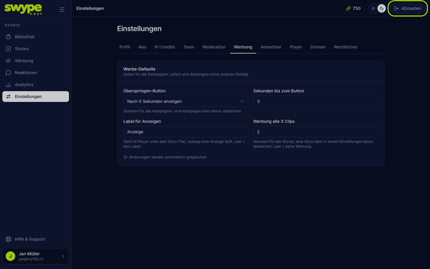 settings-ads