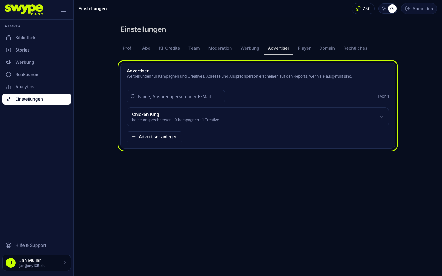 settings-advertisers