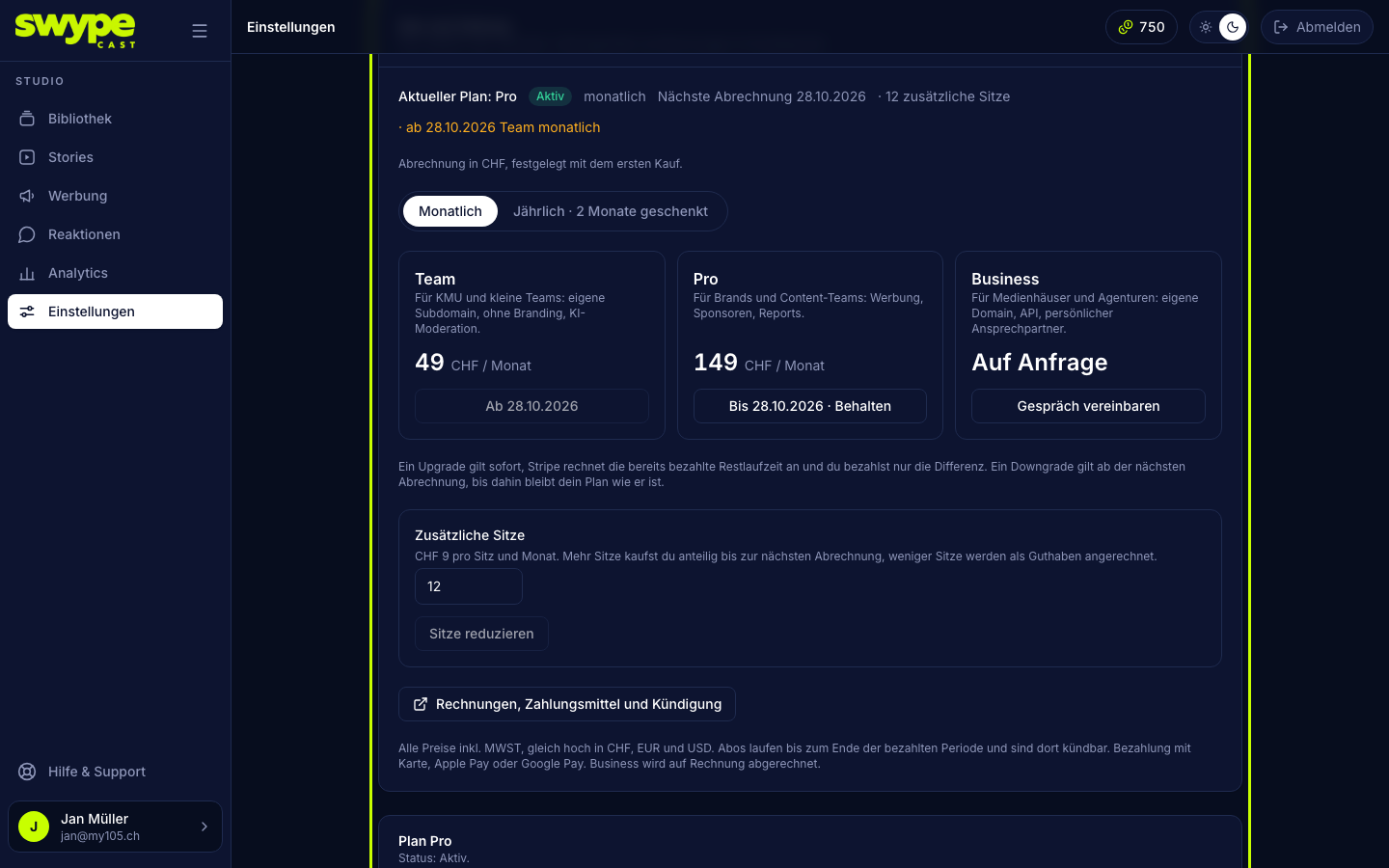 settings-billing