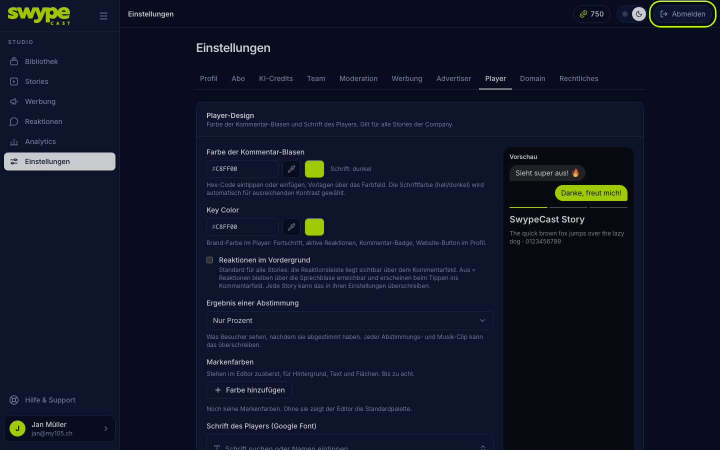 settings-player