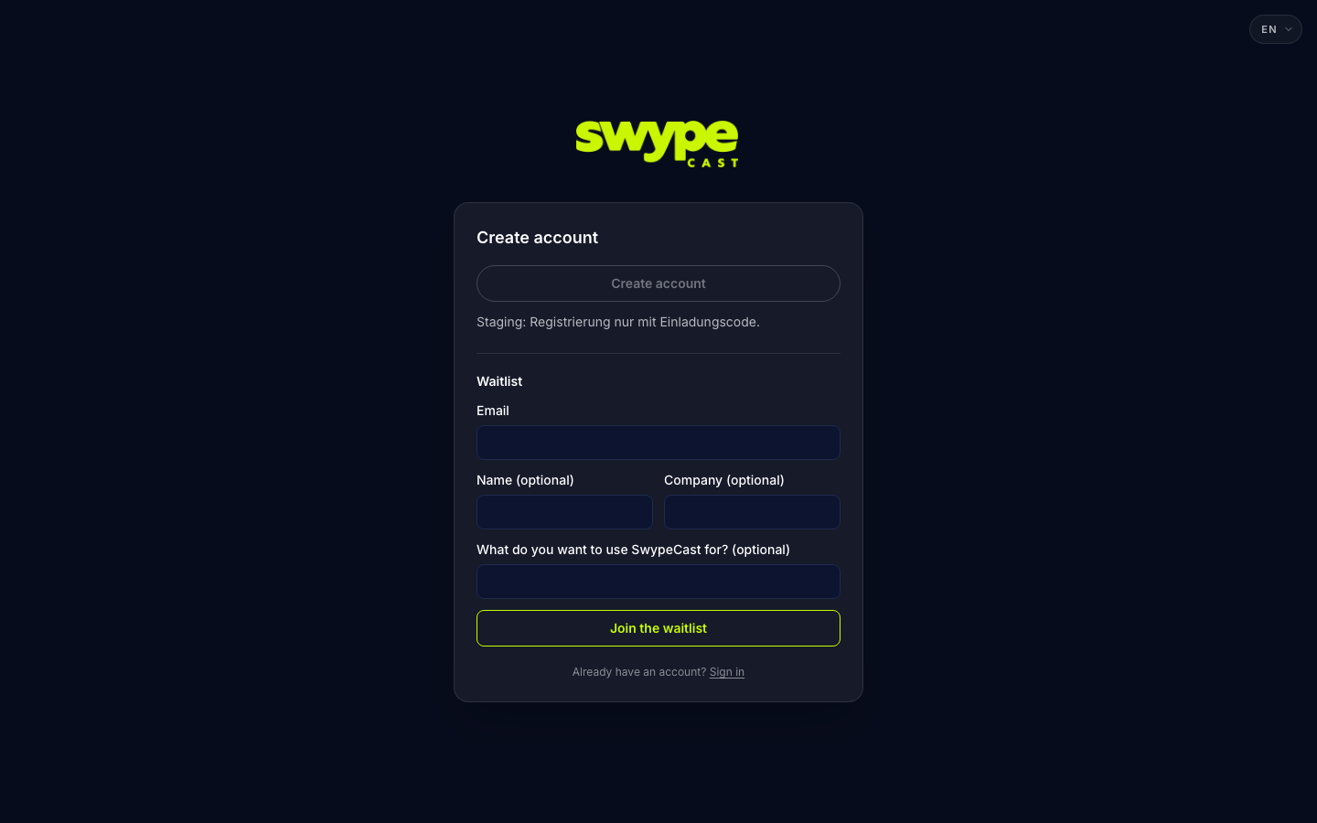 signup-form