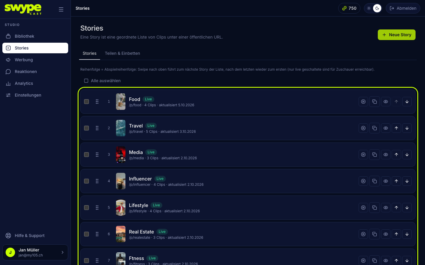 stories-list